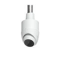 Ubiquiti UACC-Camera-CJB-W Compact Junction Box
