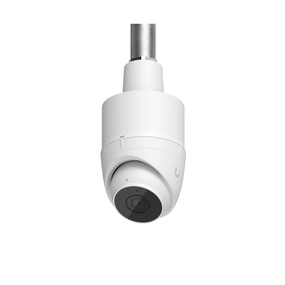 Ubiquiti UACC-Camera-CJB-W Compact Junction Box
