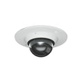 Ubiquiti UACC-Dome-FM-W Recessed Dome Camera Mounting Accessory