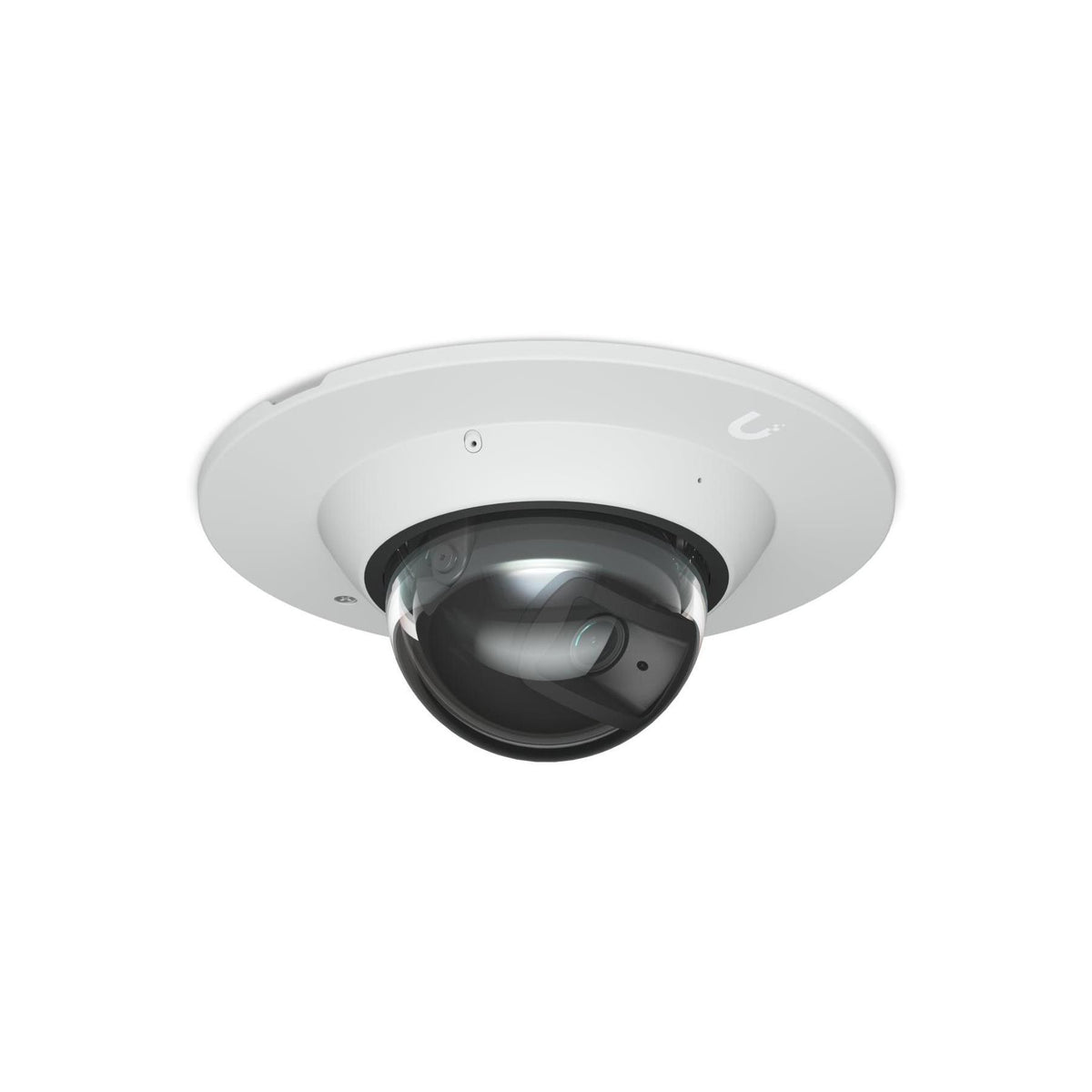 Ubiquiti UACC-Dome-FM-W Recessed Dome Camera Mounting Accessory
