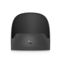Ubiquiti UACC-Dome-WS-B Black Dome Camera Weather Shield
