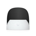 Ubiquiti UACC-Dome-WS-W White Dome Camera Weather Shield
