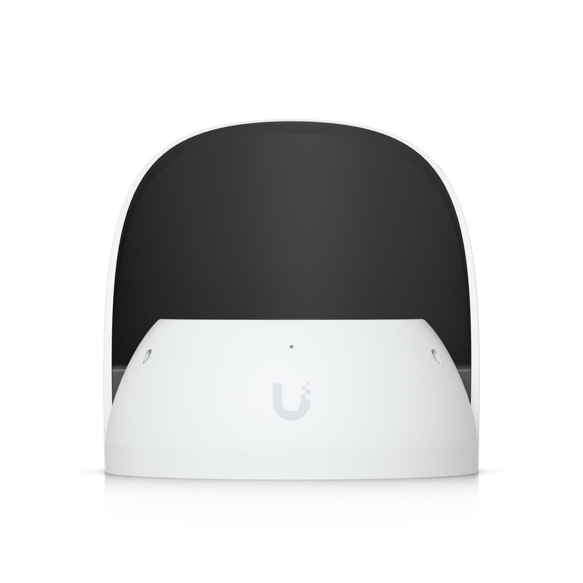 Ubiquiti UACC-Dome-WS-W White Dome Camera Weather Shield