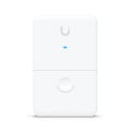 Ubiquiti UACC-Dual-Power-Injector 100W Dual PoE Injector