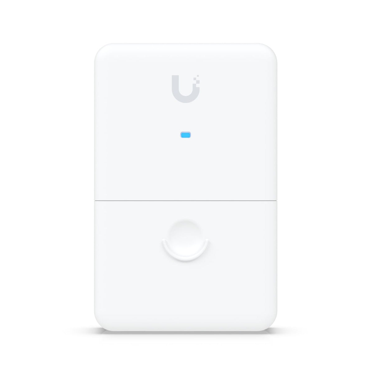 Ubiquiti UACC-Dual-Power-Injector 100W Dual PoE Injector