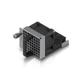 Ubiquiti UACC-Fan-F2B-4020 Front-to-back Airflow Fan Module