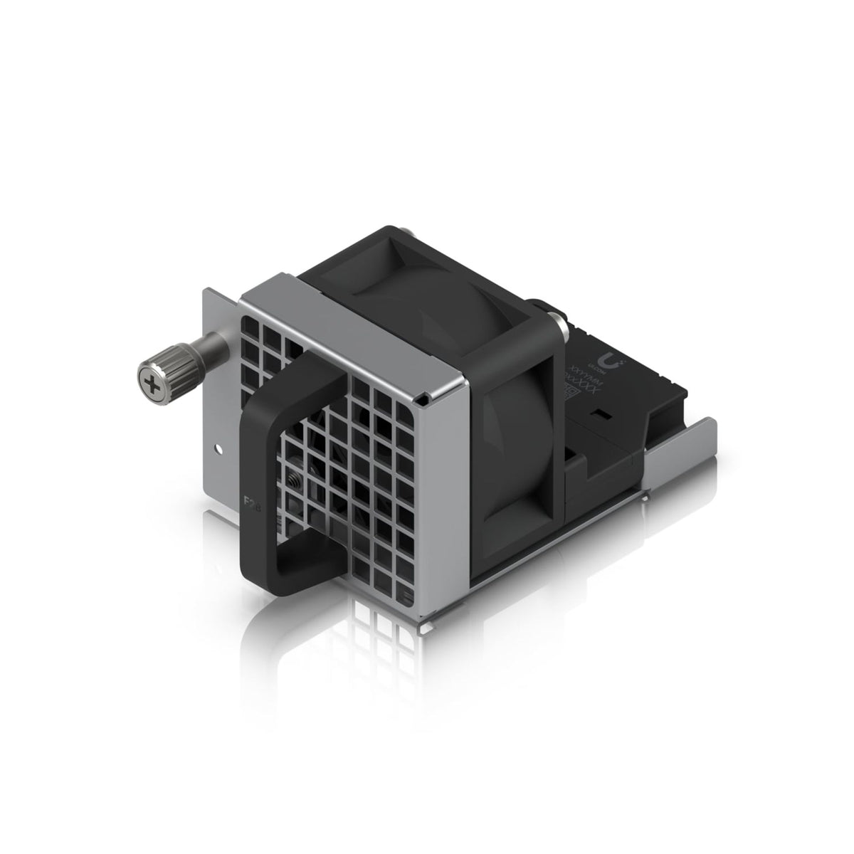 Ubiquiti UACC-Fan-F2B-4020 Front-to-back Airflow Fan Module