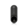 Ubiquiti UACC-Flex-Cam-PWM-Black Weatherproof Wall Pole Mount