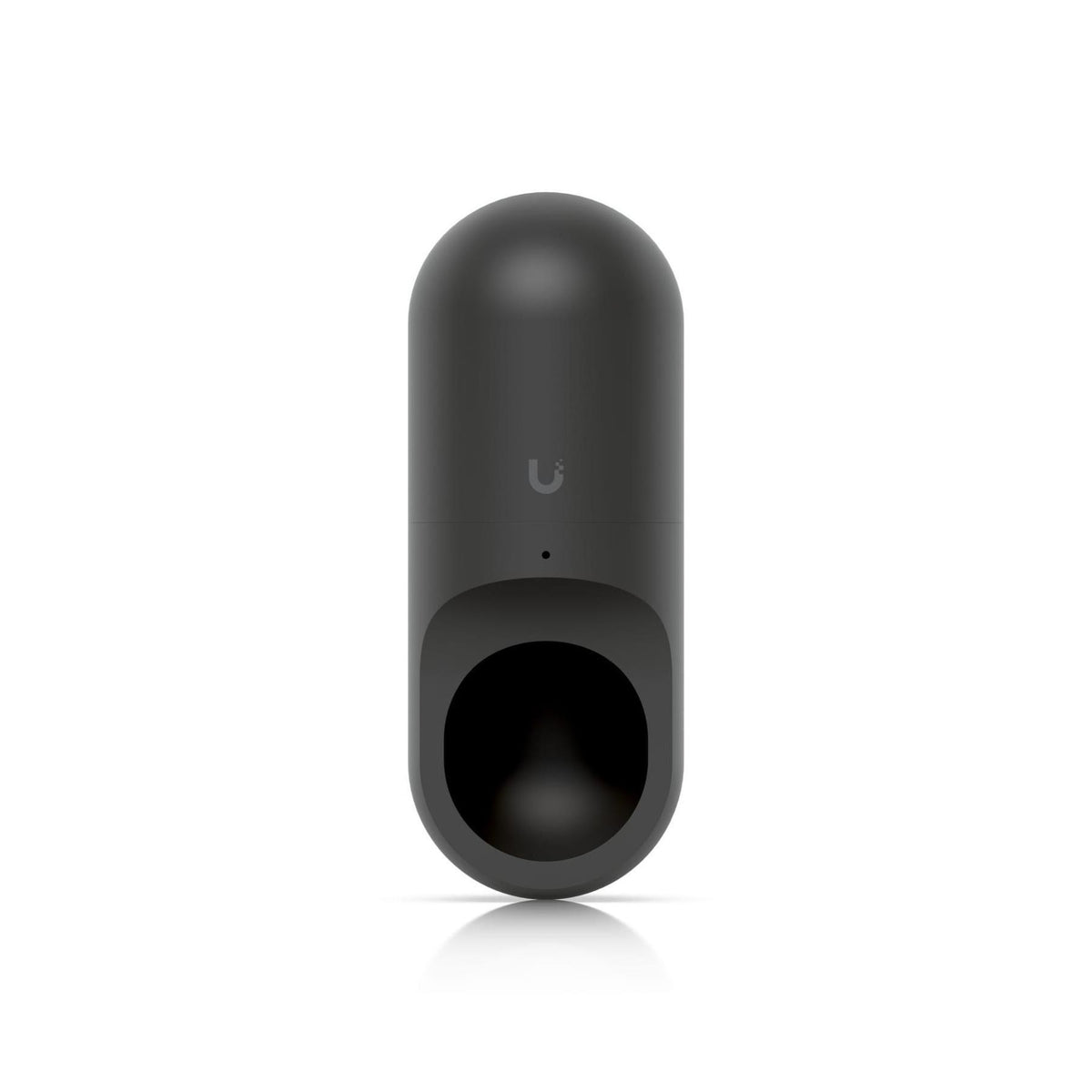 Ubiquiti UACC-Flex-Cam-PWM-Black Weatherproof Wall Pole Mount