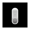 Ubiquiti UACC-Flex-Cam-PWM-White Professional Wall Mount