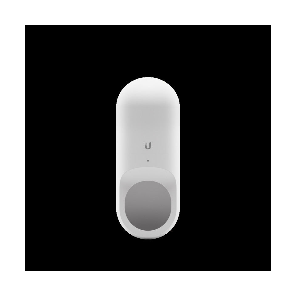 Ubiquiti UACC-Flex-Cam-PWM-White Professional Wall Mount