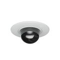Ubiquiti UACC-G5-Dome-Ultra-FM-SB-W Flush Mount White Accessory