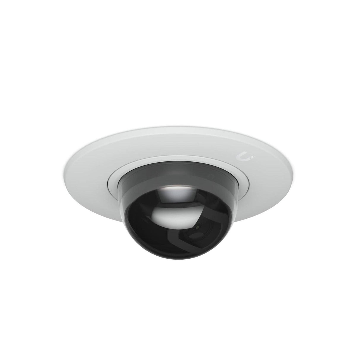 Ubiquiti UACC-G5-Dome-Ultra-FM-SB-W Flush Mount White Accessory
