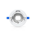 Ubiquiti UACC-G5-Dome-Ultra-FM-W Flush Mount Accessory