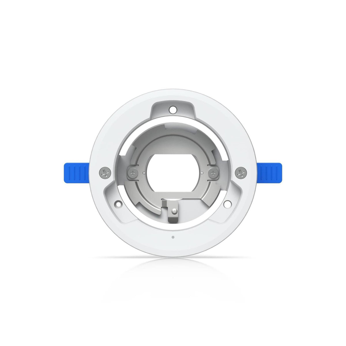 Ubiquiti UACC-G5-Dome-Ultra-FM-W Flush Mount Accessory