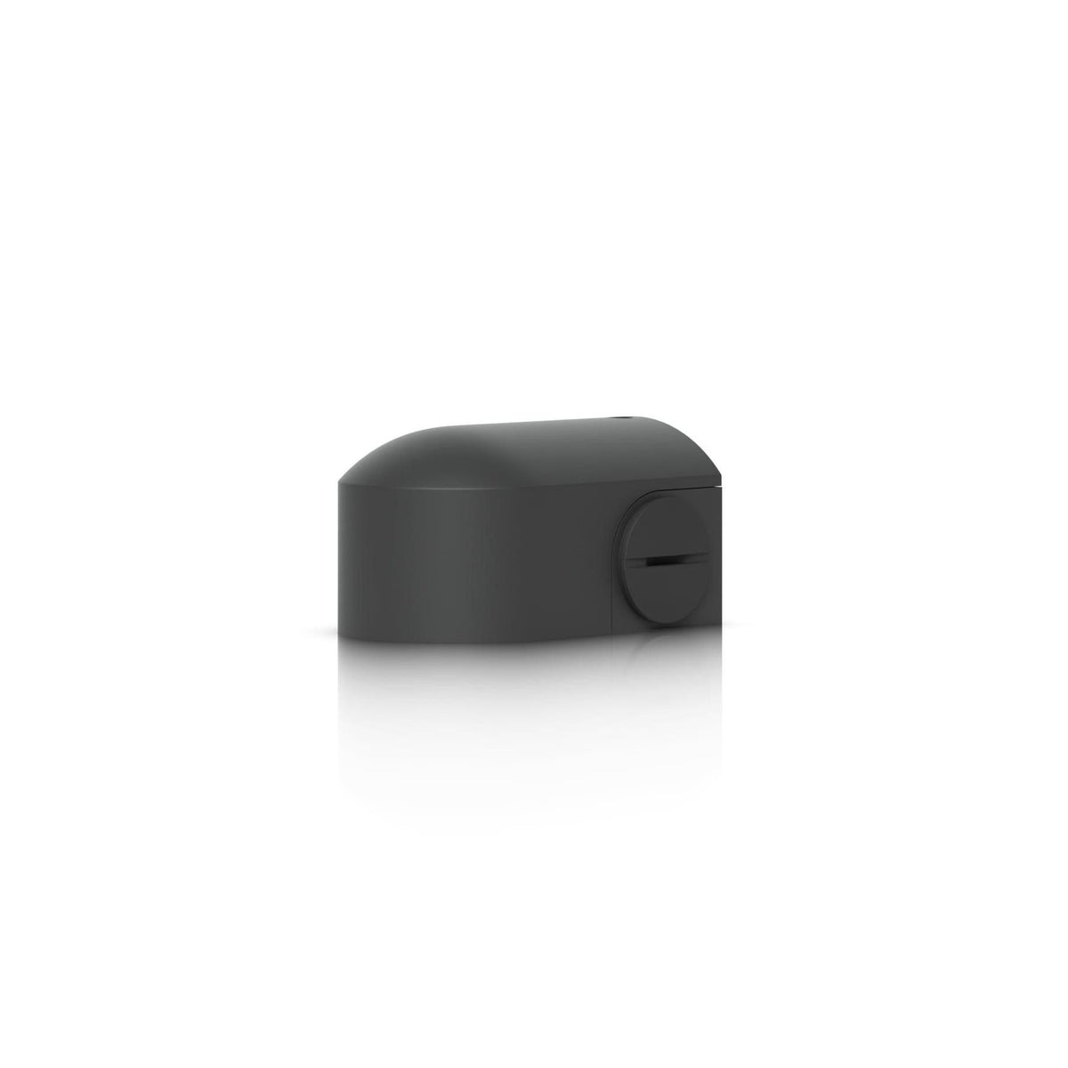 Ubiquiti UACC-G5-PTZ-CA-B Weatherproof G5 PTZ Conduit Adapter
