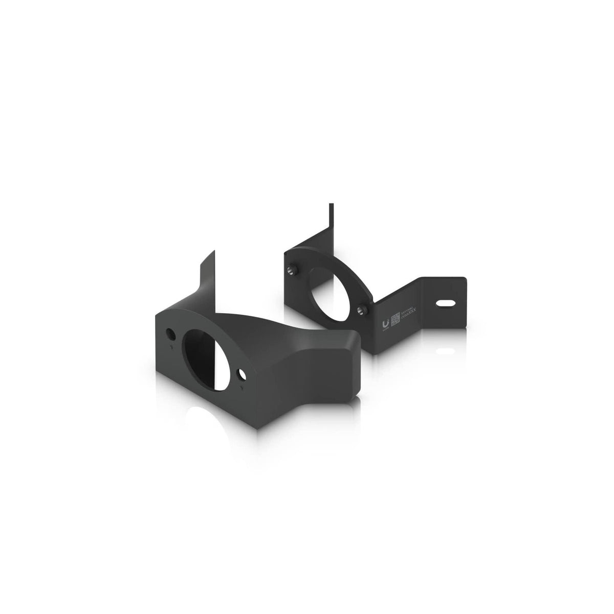 Ubiquiti UACC-G5-PTZ-CM-B Weatherproof G5 PTZ Corner Mount