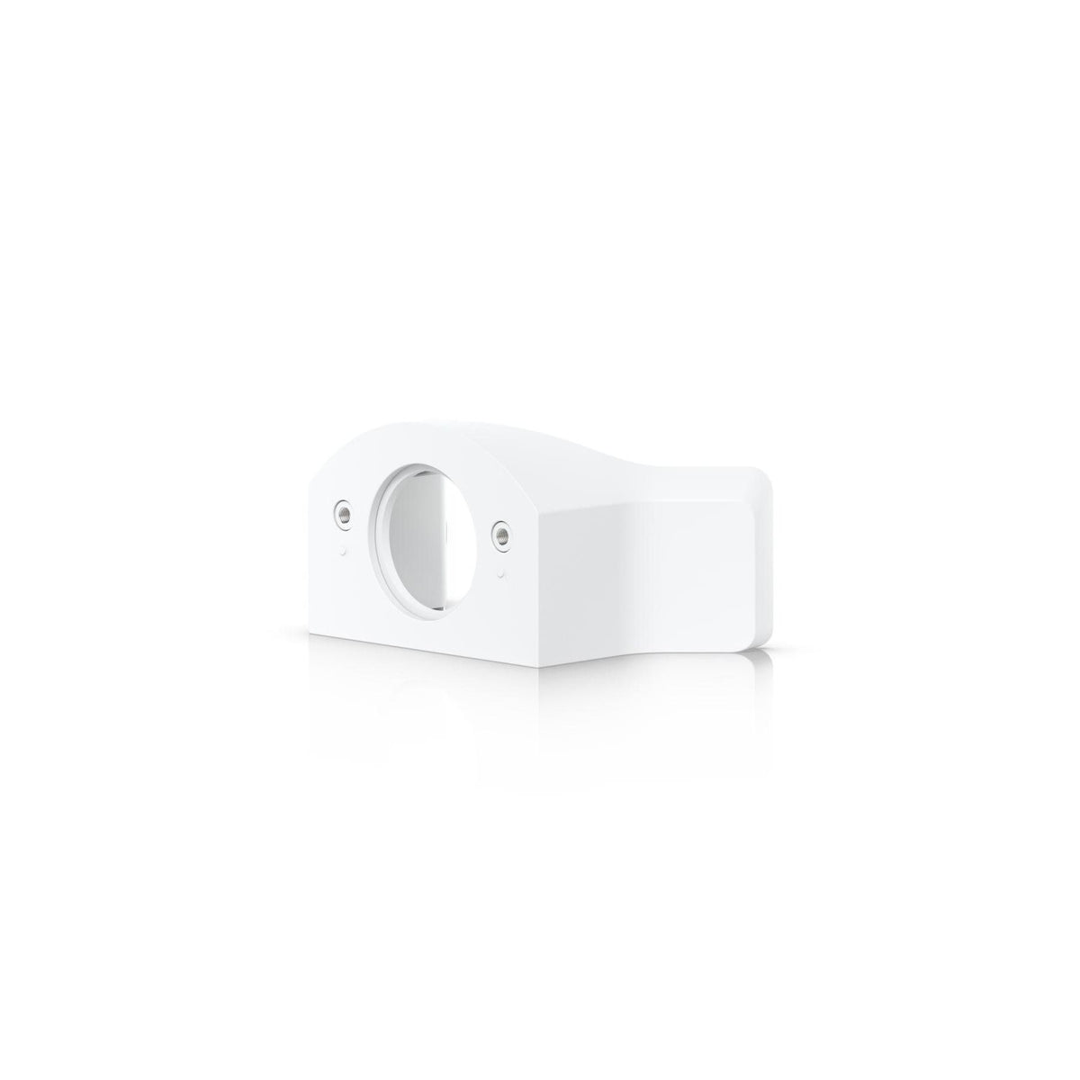 Ubiquiti UACC-G5-PTZ-CM Weatherproof Corner Mount
