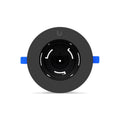 Ubiquiti UACC-G5-PTZ-ICM-SB-B In-Ceiling Mount and Smoked Bubble Cover