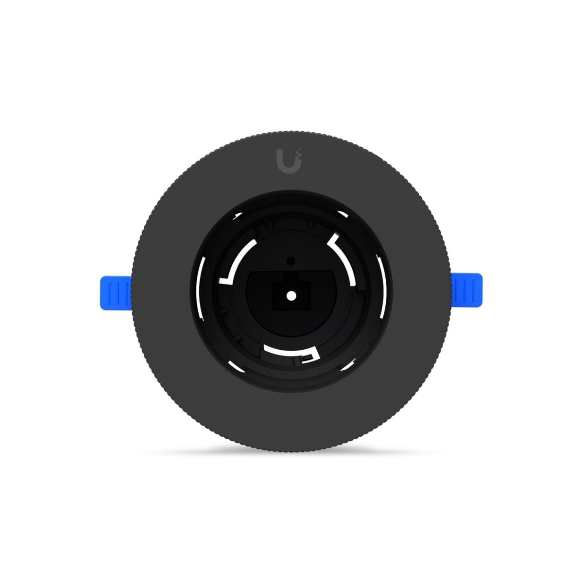 Ubiquiti UACC-G5-PTZ-ICM-SB-B In-Ceiling Mount and Smoked Bubble Cover