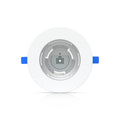 Ubiquiti UACC-G5-PTZ-ICM Weatherproof In-Ceiling Mount