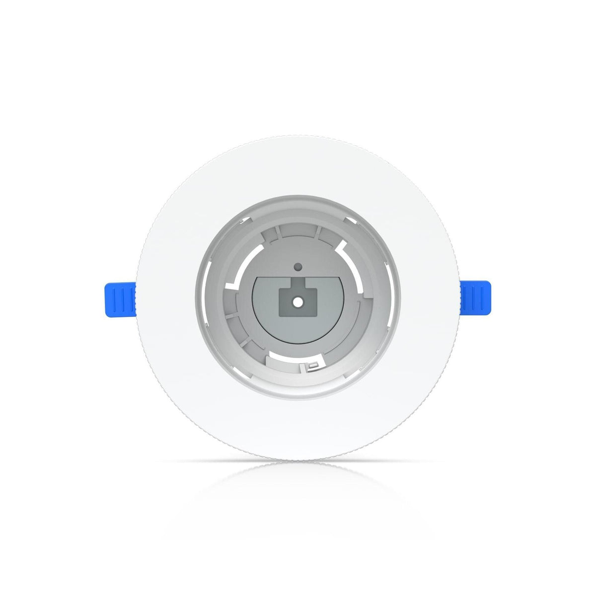 Ubiquiti UACC-G5-PTZ-ICM Weatherproof In-Ceiling Mount
