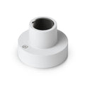 Ubiquiti UACC-G5-PTZ-PM Weatherproof G5 PTZ Pendant Mount