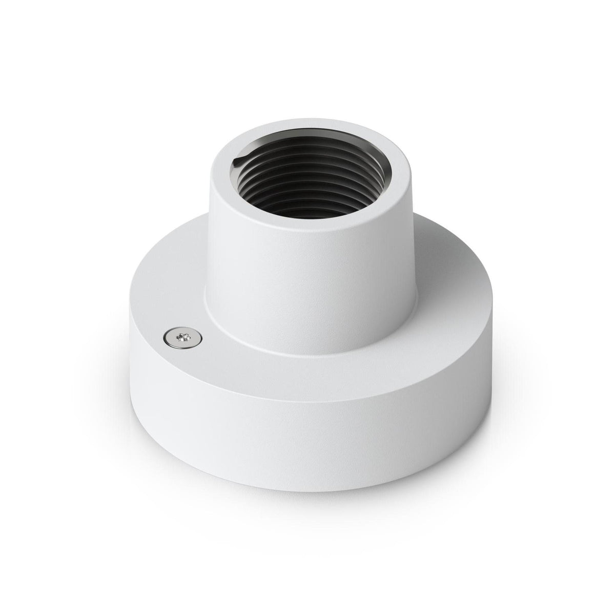 Ubiquiti UACC-G5-PTZ-PM Weatherproof G5 PTZ Pendant Mount