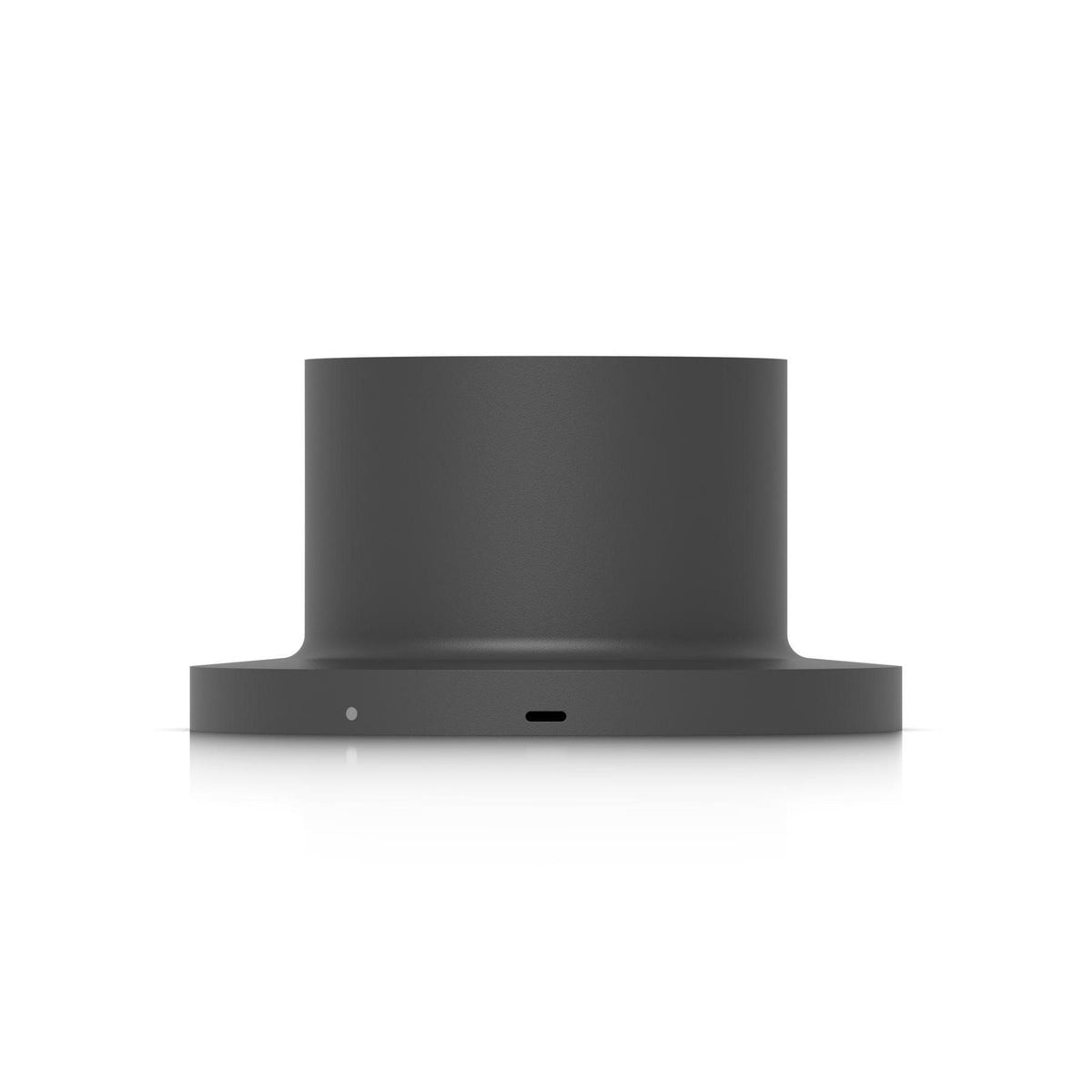 Ubiquiti UACC-G5-PTZ-SM-B Weatherproof G5 PTZ Surface Mount
