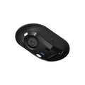 Ubiquiti UACC-G6-180-FM-B Flush Mount Camera Accessory