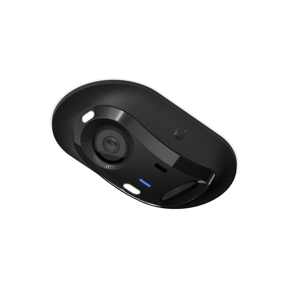Ubiquiti UACC-G6-180-FM-B Flush Mount Camera Accessory