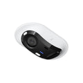 Ubiquiti UACC-G6-180-FM-W White Flush Mount for G6 180 Camera