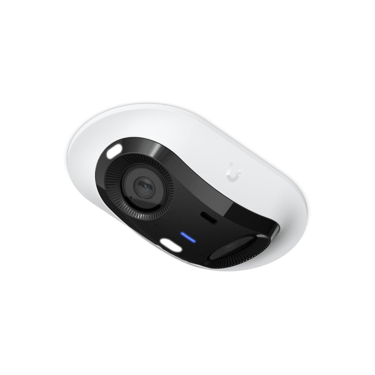 Ubiquiti UACC-G6-180-FM-W White Flush Mount for G6 180 Camera