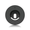 Ubiquiti UACC-G6-Dome-FM-B Flush Mount Black