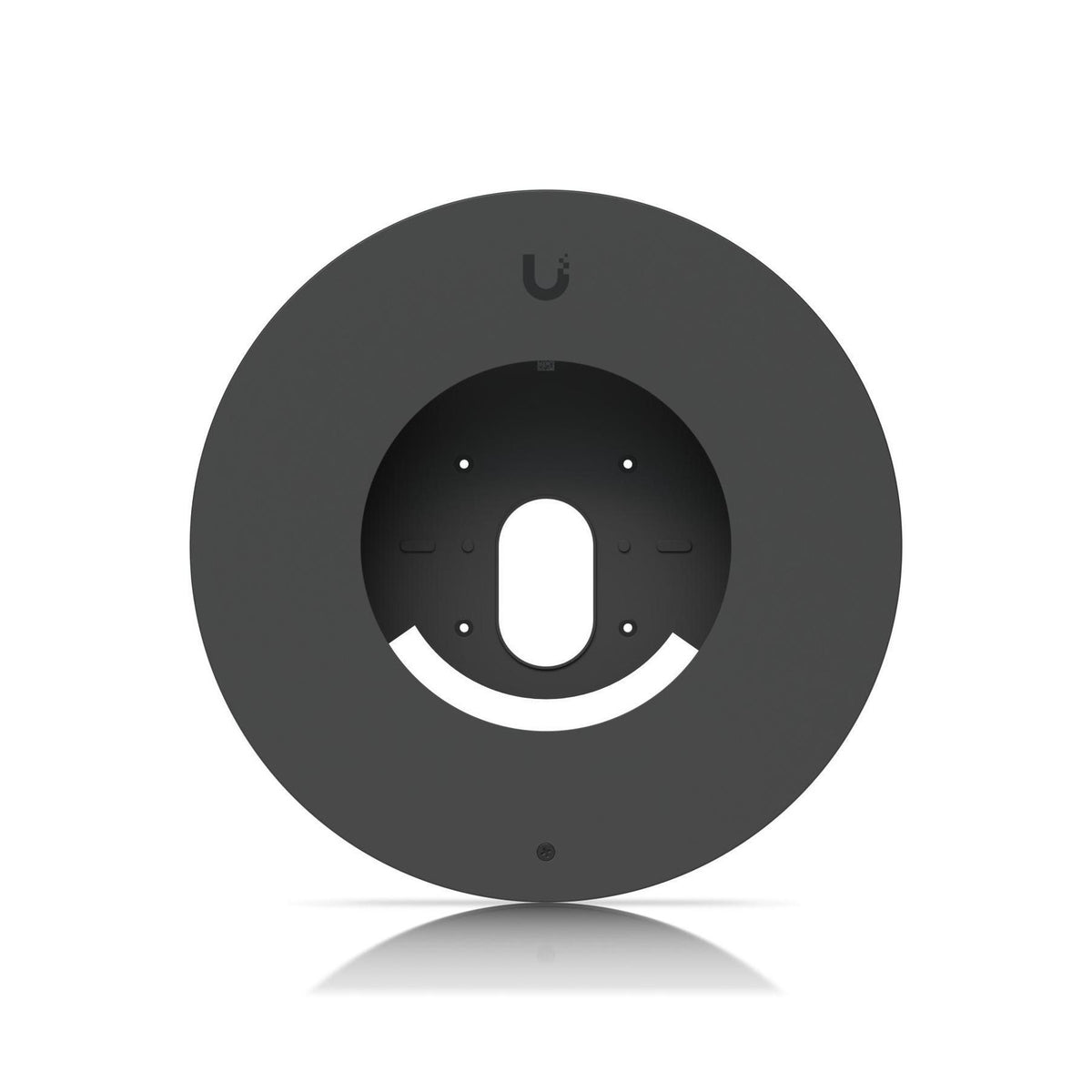 Ubiquiti UACC-G6-Dome-FM-B Flush Mount Black