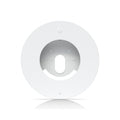 Ubiquiti UACC-G6-Dome-FM-W Flush Mount for G6 Dome Camera
