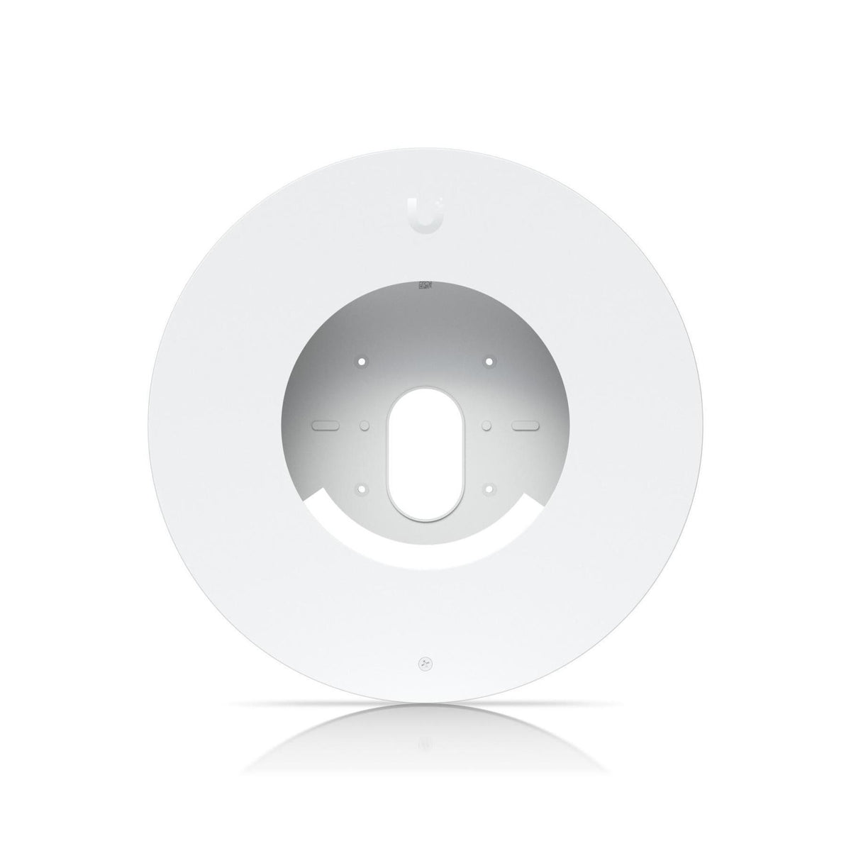 Ubiquiti UACC-G6-Dome-FM-W Flush Mount for G6 Dome Camera