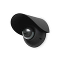 Ubiquiti UACC-G6-Dome-WS-B Black G6 Dome Camera Weather Shield