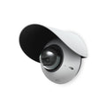 Ubiquiti UACC-G6-Dome-WS-W White G6 Dome Camera Weather Shield