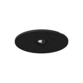 Ubiquiti UACC-G6-Pro-360-FM-B Flush Mount Camera Accessory