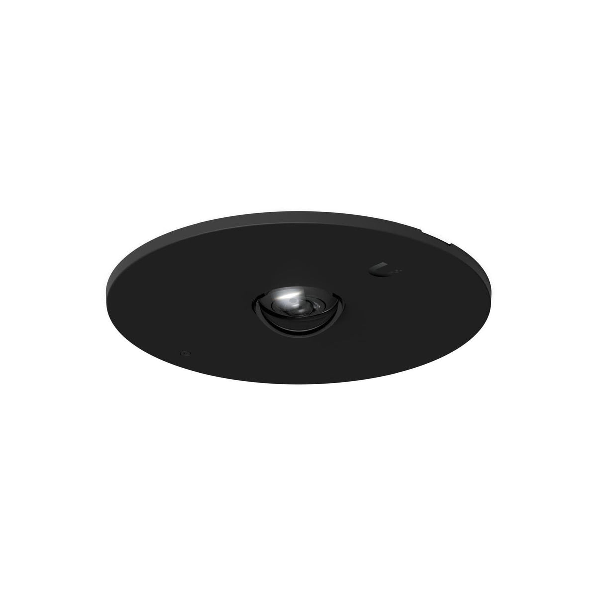 Ubiquiti UACC-G6-Pro-360-FM-B Flush Mount Camera Accessory