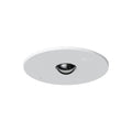 Ubiquiti UACC-G6-Pro-360-FM-W White Flush Mount