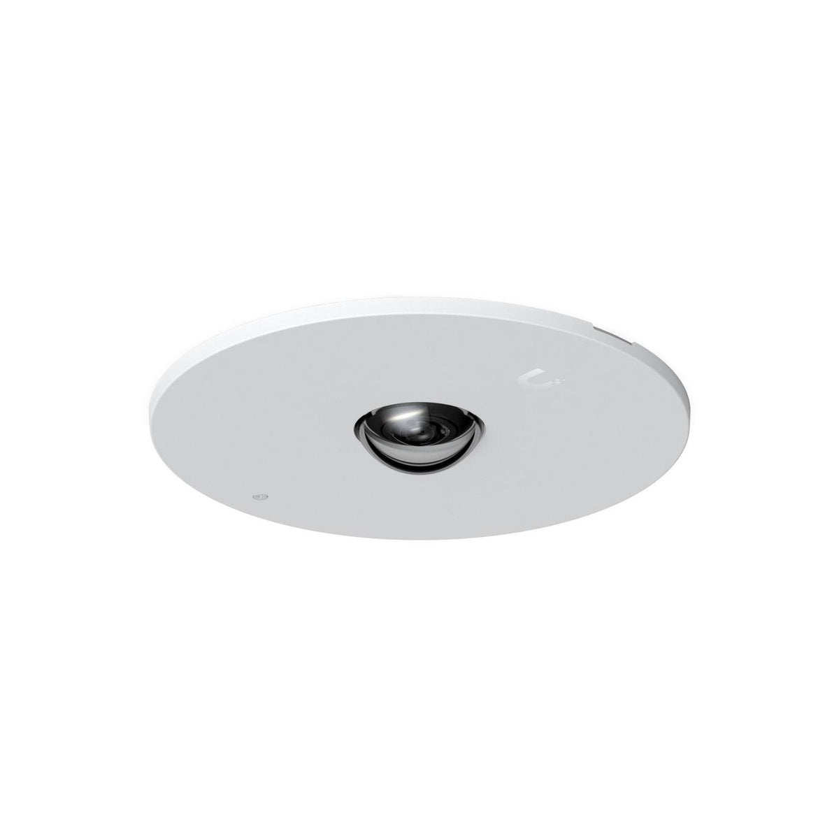Ubiquiti UACC-G6-Pro-360-FM-W White Flush Mount