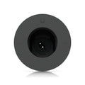 Ubiquiti UACC-G6-PTZ-ICM-B Black In-Ceiling Mount