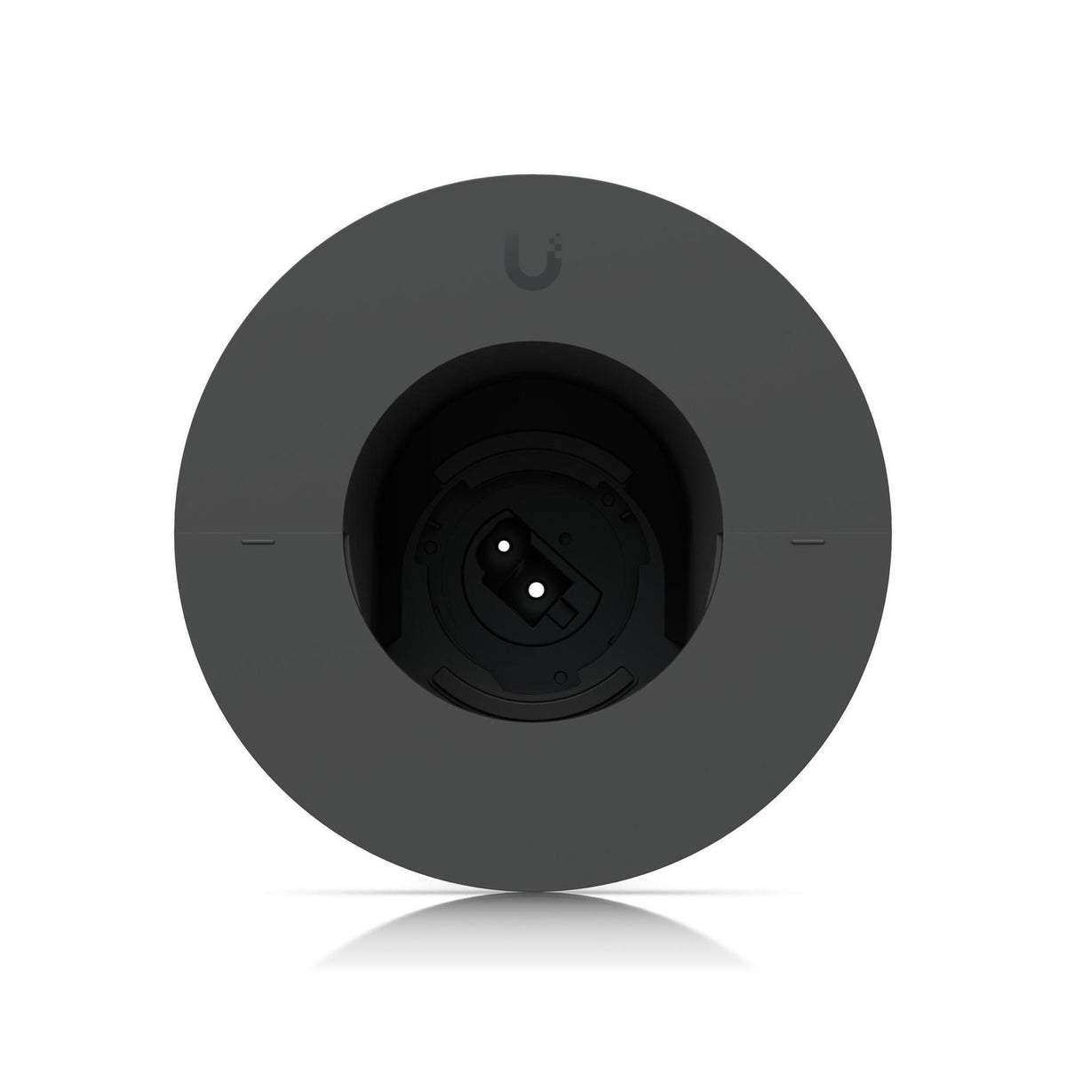 Ubiquiti UACC-G6-PTZ-ICM-B Black In-Ceiling Mount