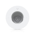 Ubiquiti UACC-G6-PTZ-ICM-W White In-Ceiling Mount