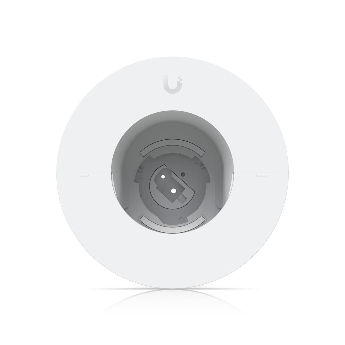 Ubiquiti UACC-G6-PTZ-ICM-W White In-Ceiling Mount