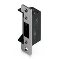 Ubiquiti UACC-Lock-Strike-Safe-15mm 15mm Fail-Safe Strike Lock