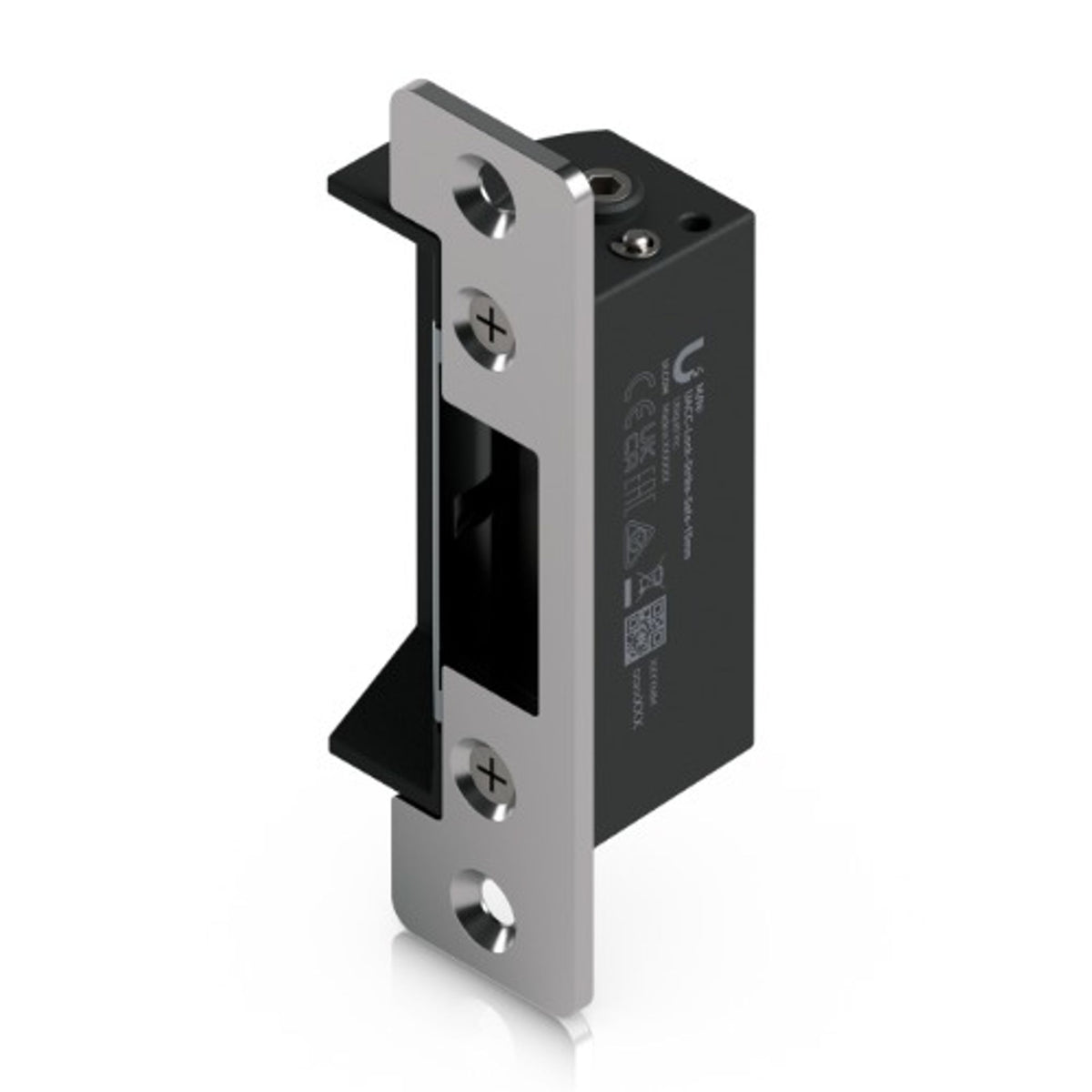 Ubiquiti UACC-Lock-Strike-Safe-15mm 15mm Fail-Safe Strike Lock