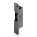 Ubiquiti UACC-Lock-Strike-Safe-8mm 8mm Fail-Safe Strike Lock